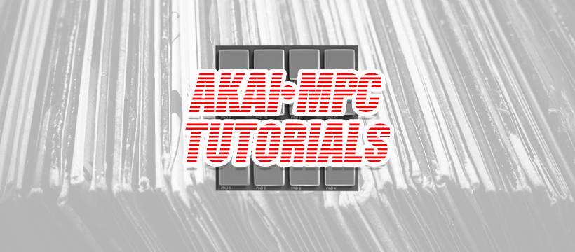 MPC Key 37 | Greetings, could someone please point me in the right ...