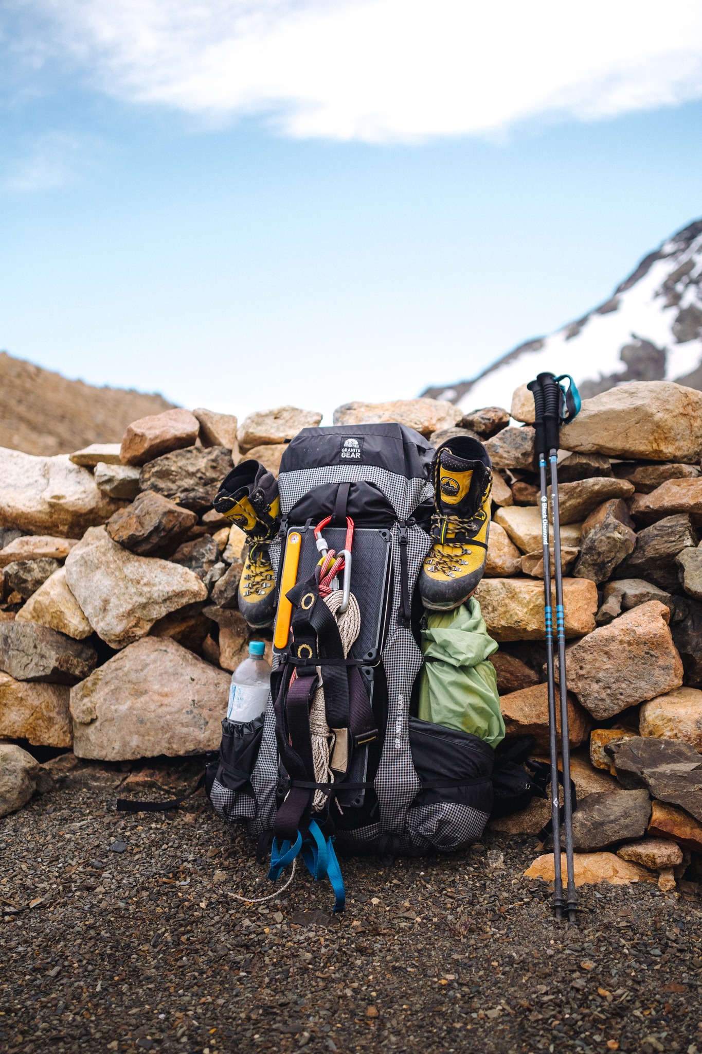 gq patagonia bag Black Hole® Duffel 40L lululemon All Sport Backpack The three carrying options big game Designs:Red
