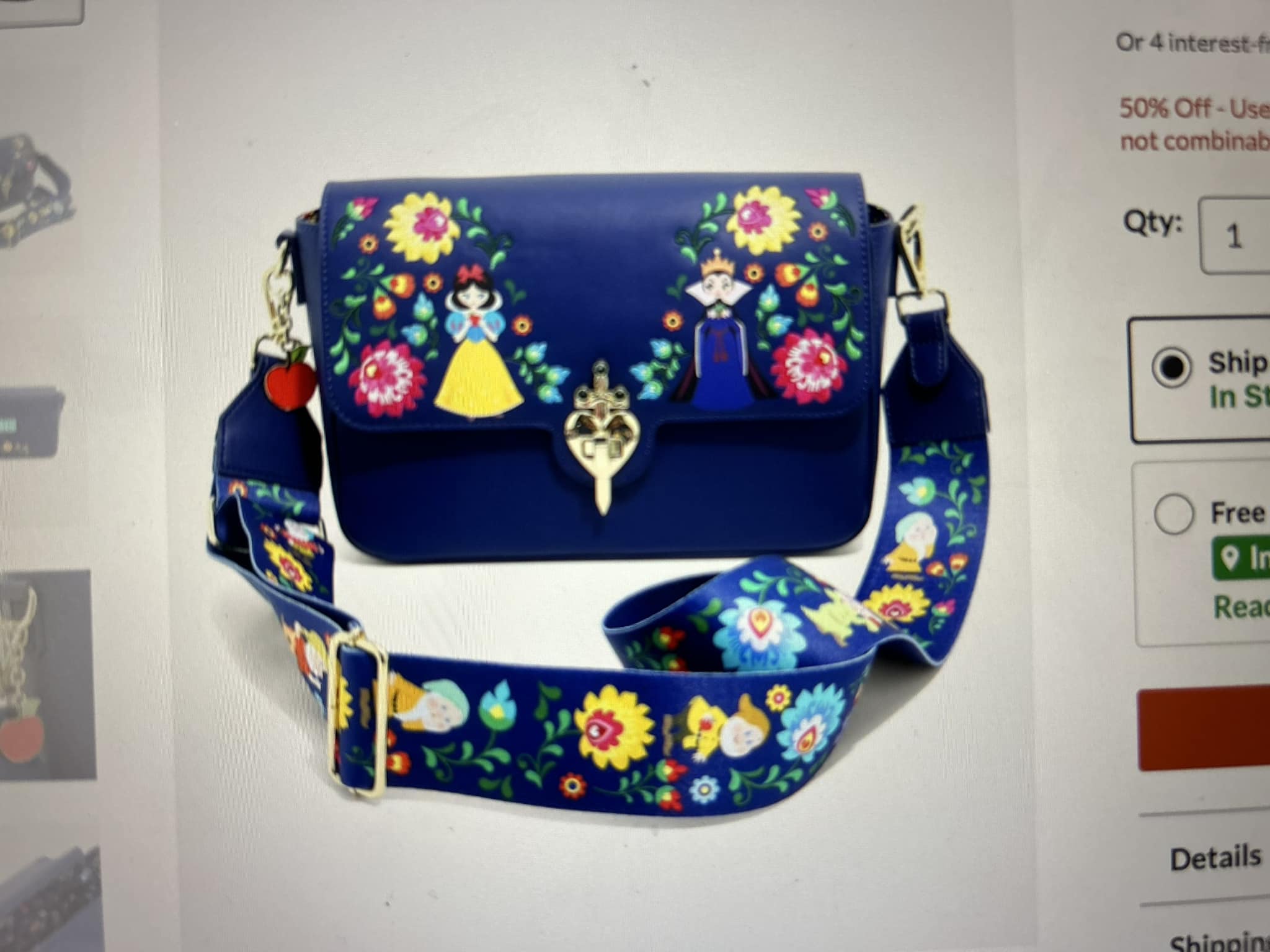 lululemon belt bags pink Everywhere Crossbody Bag 1L Clip a carabiner or Gregory classic day - Color:Paprika O327 BMW F13 M6