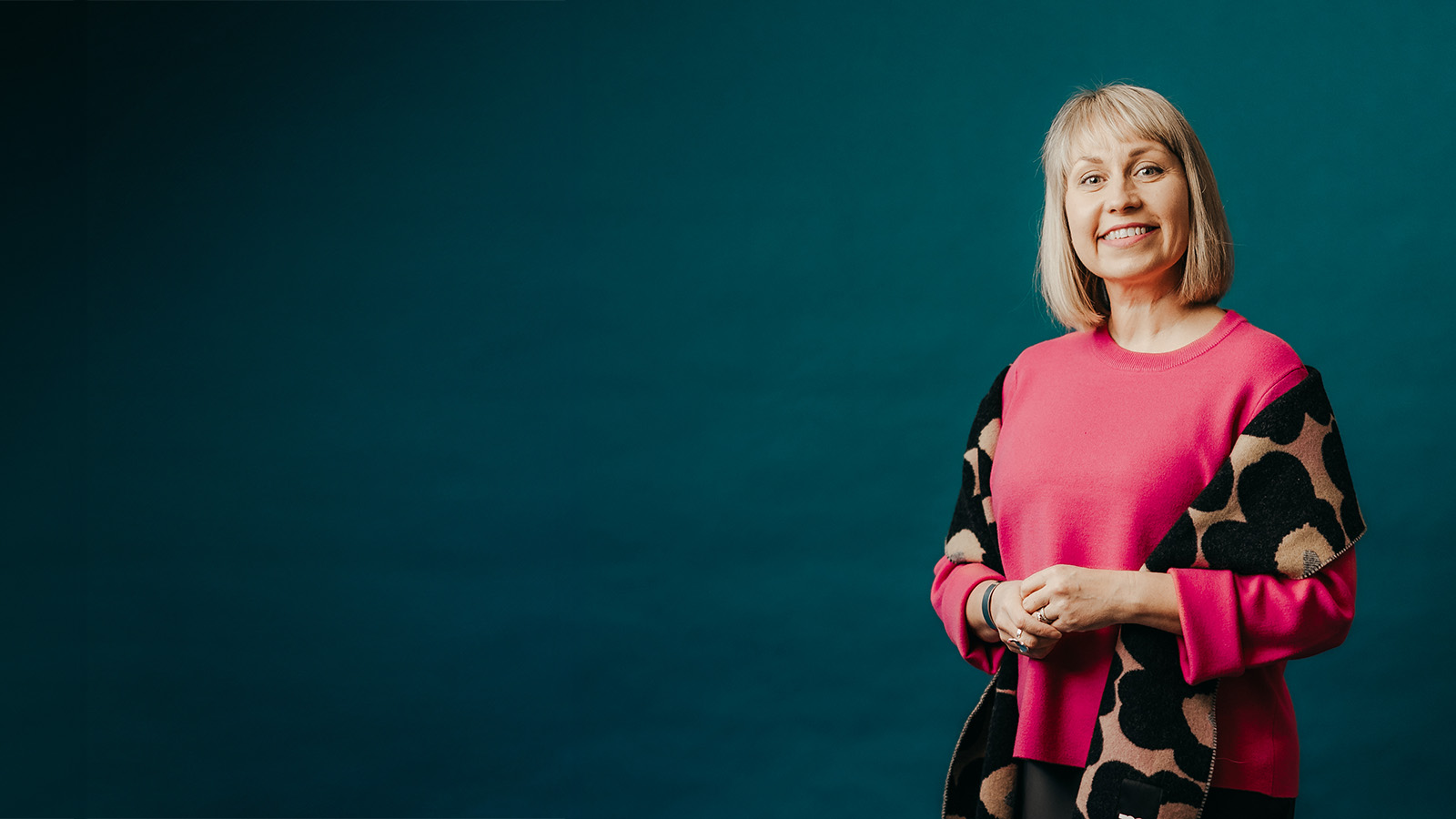 anne-mari-jussila-kaupunginvaltuutettu-tampere