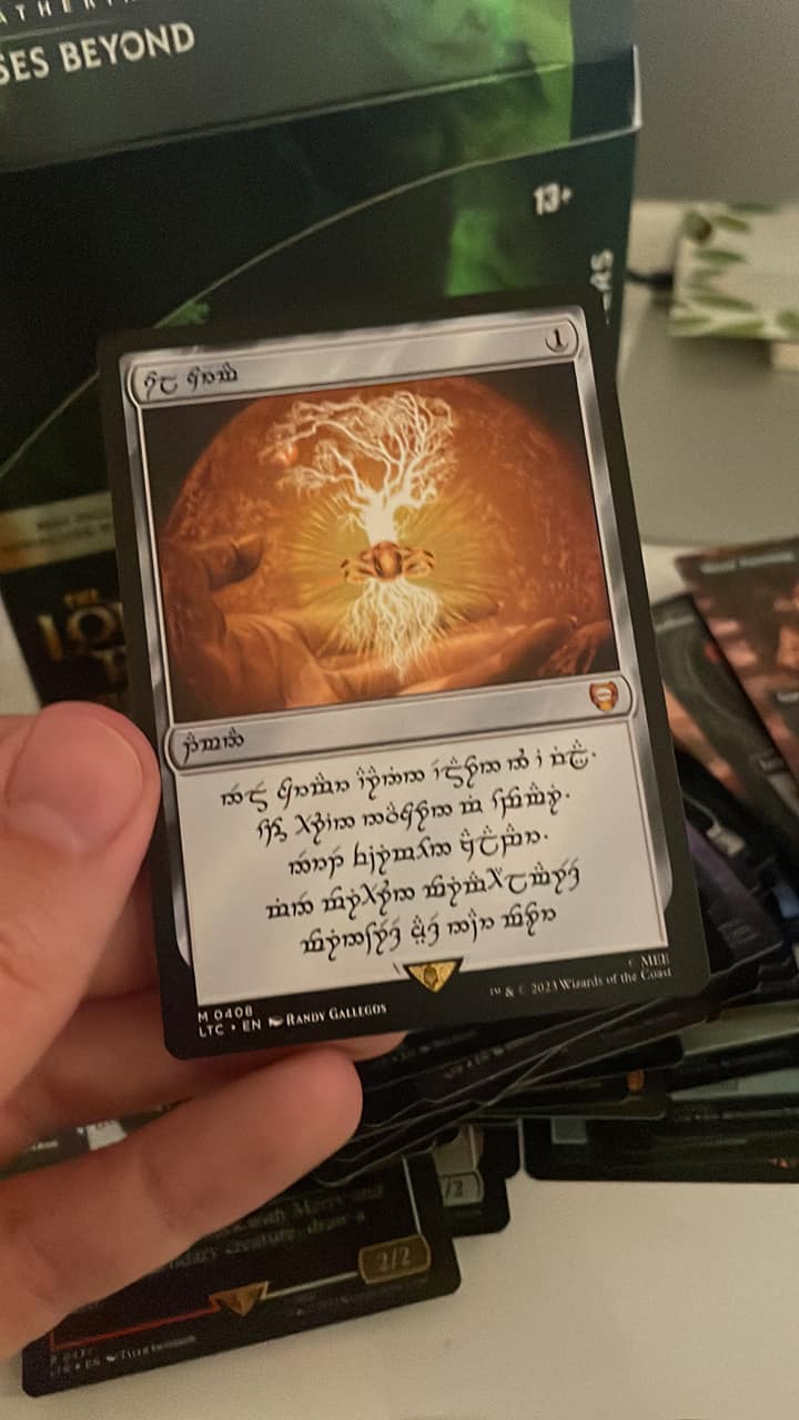 kaladesh booster box case Magic: The Gathering MTG-KLD-GB-EN Gift : Toys & Games Kaladesh introduces the energy mechanic and features powerful cards Magic the Gathering Booster Box