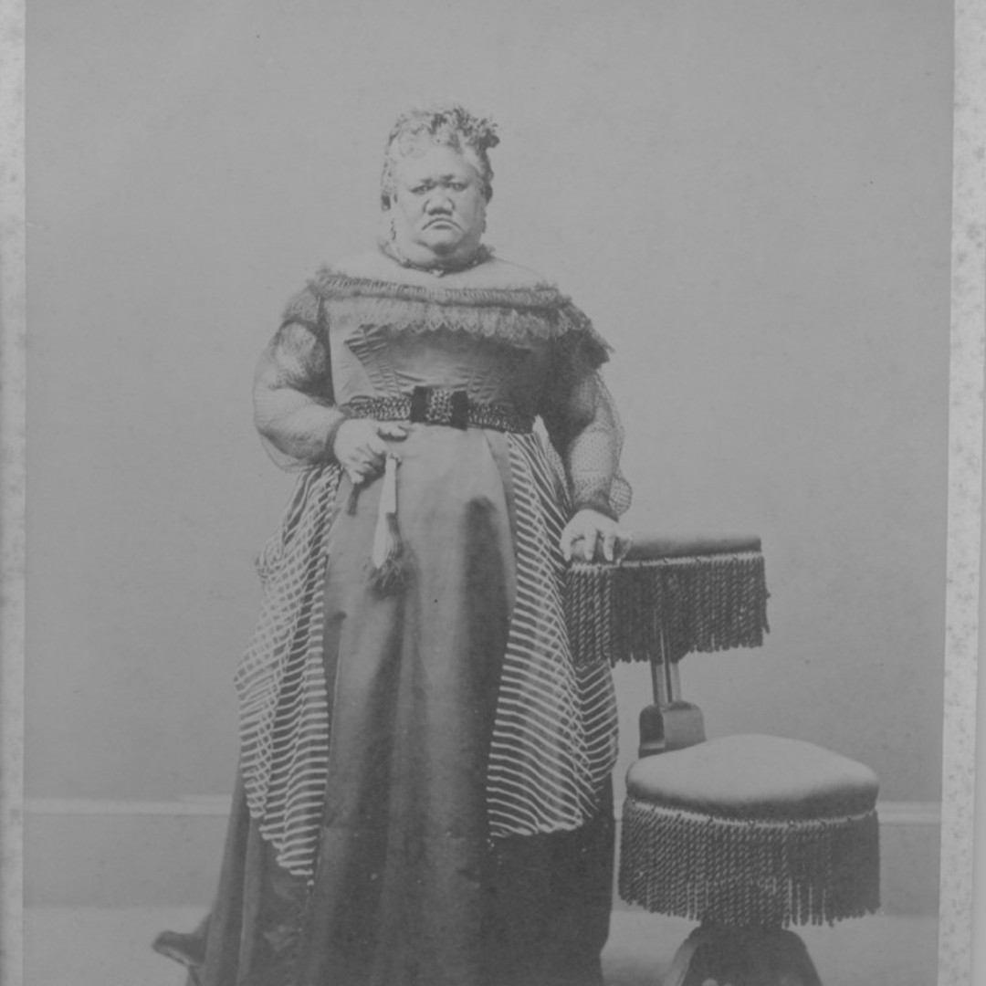 Iolani Palace - #Onthisday, May 24, 1883, Princess Ruth... | Facebook