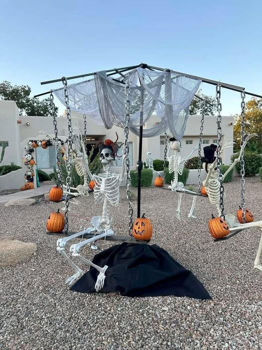 halloween patio umbrella Healvian Lace Parasol Uv Protective Beach Umbrella for Sun Rain Stylish Halloween Decor Compact Lightweight Travel for Festivals and Outdoor Events Style : Clothing, Shoes & Jewelry Handmade halloween decoration from yellow