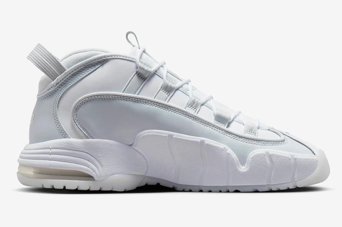 SneakerFiles.com added a new photo. - SneakerFiles.com