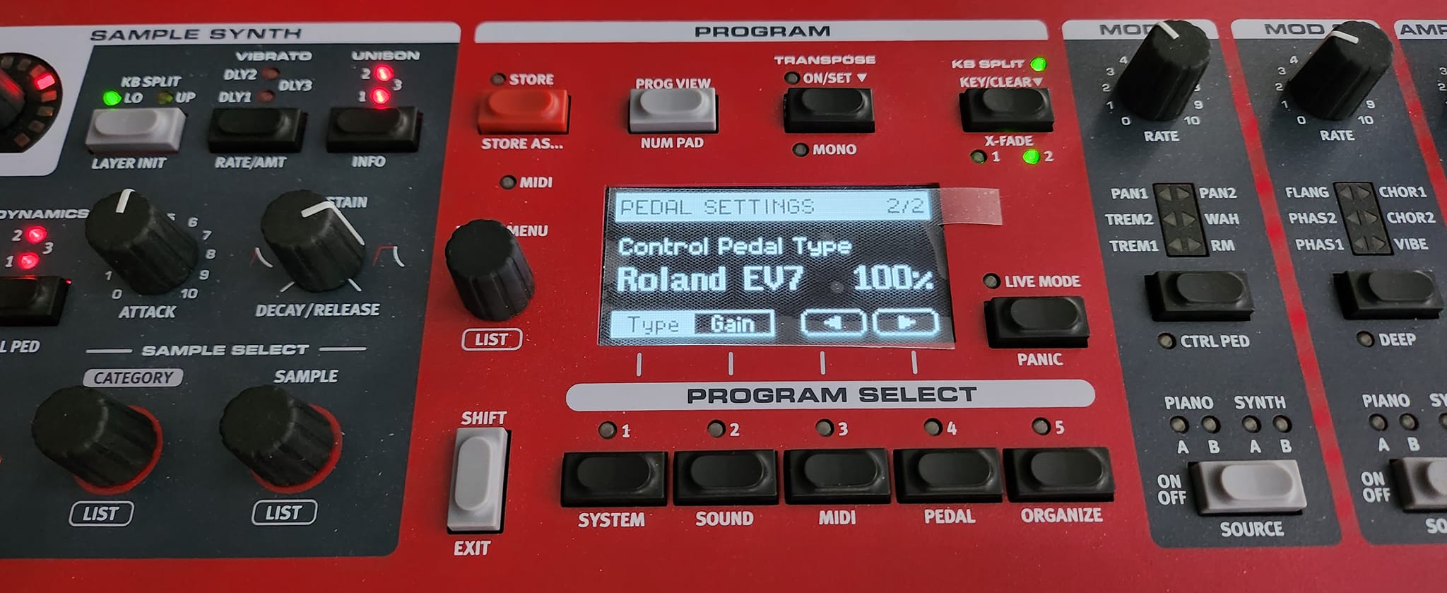 pedal steel guitar lessons Alfred's Teach Yourself to Play Guitar: Pedal Steel Book & Online Audio Select Flavor ::Forest Berry Storm Edge Vapor Shield Ideen für ein Bastelzimmer