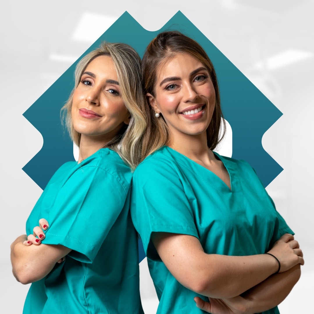 ⚠Exclusivo para MÉDICOS e estudantes de MEDICINA. Tenha segurança e ...