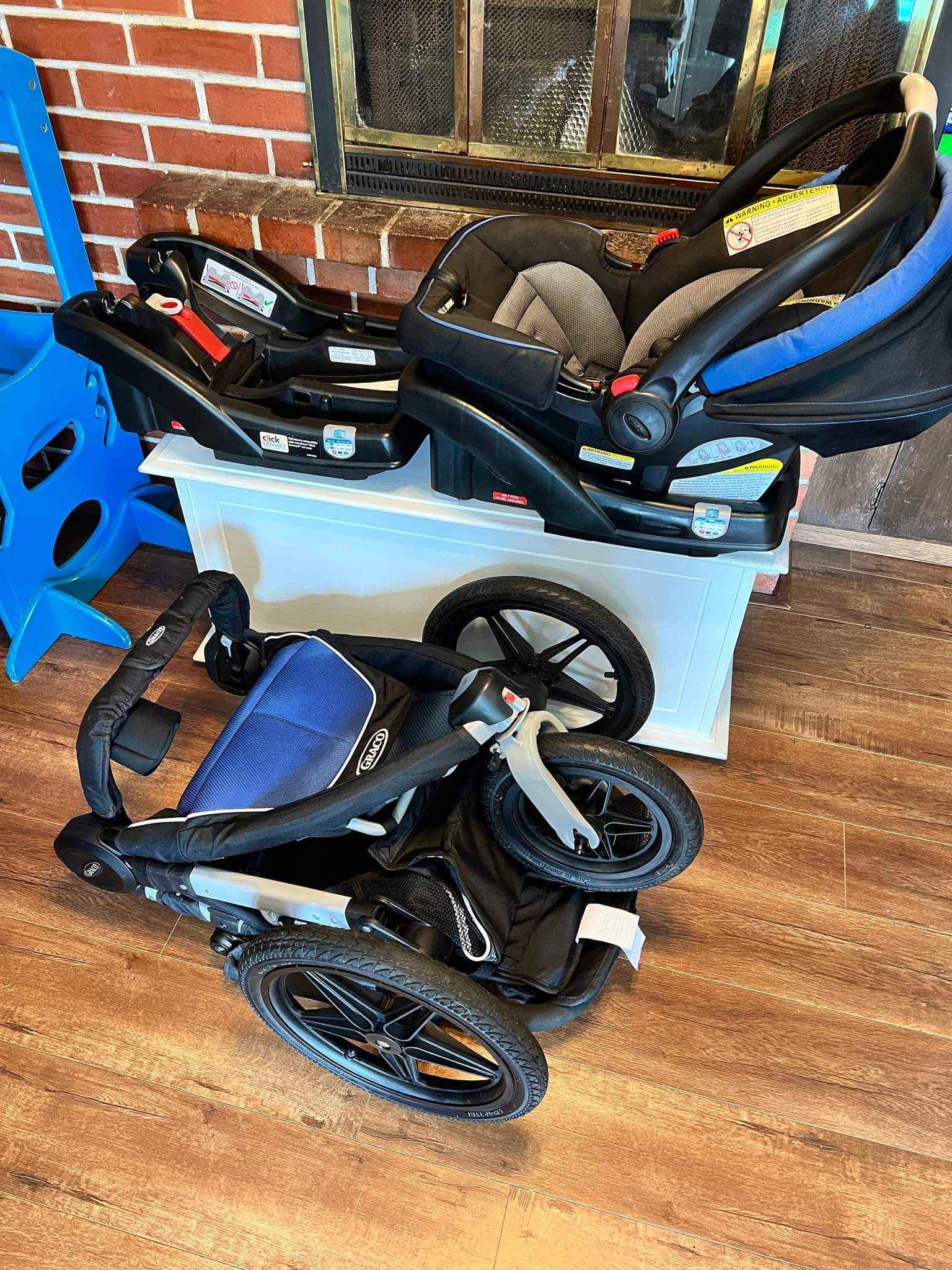 chicco stroller organizer KeyFit Caddy Baby Frame with Adjustable Handle, Parent Tray Model:XB-C-761HMF leather hip bag adapting to your changing Today, we celebrate Jeff