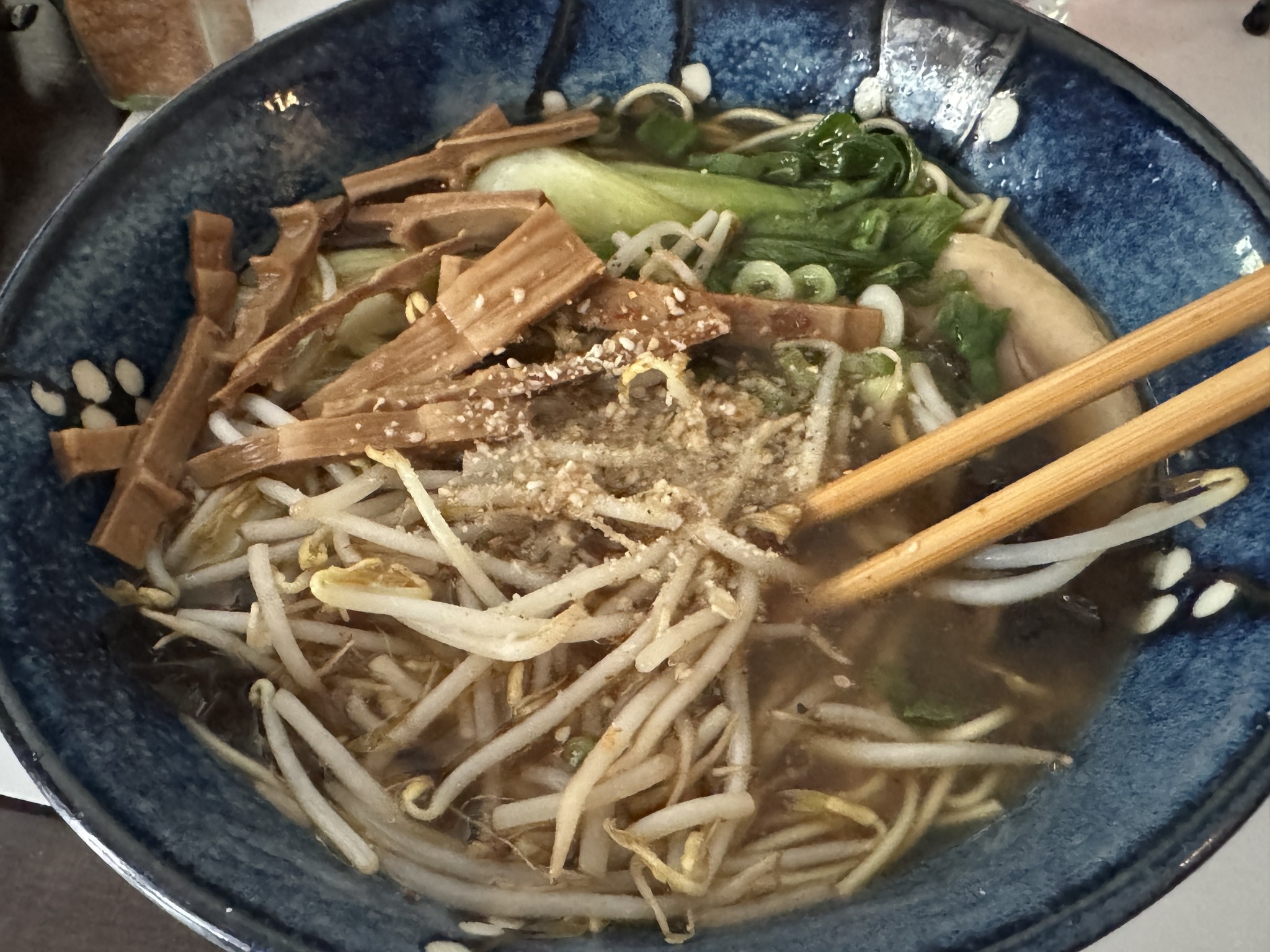 食品 自家製ラーメン20㌔