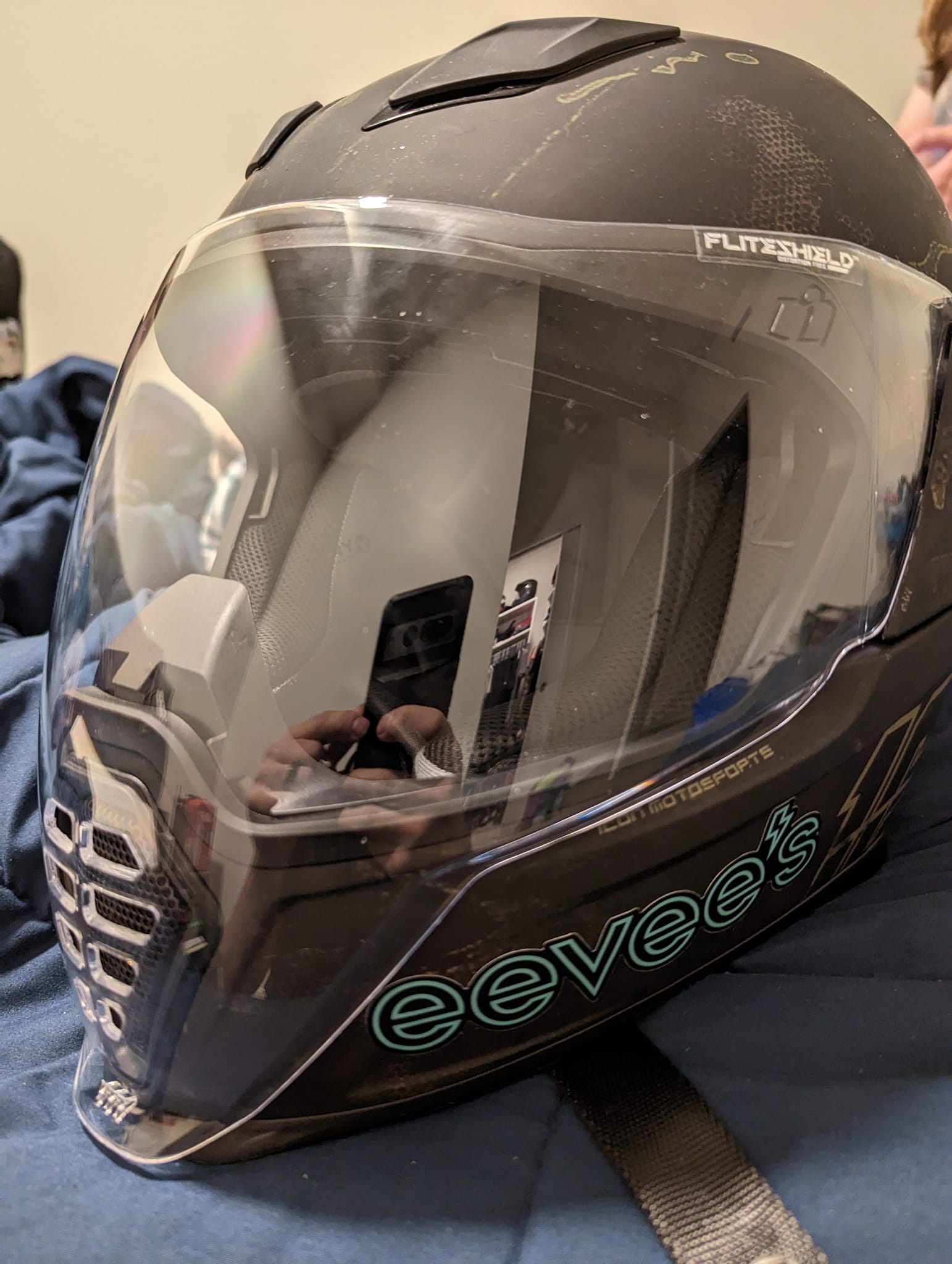 afx adult fx-41 eiger dual sport adventure motorcycle helmet (Medium) (Frost Grey) : Automotive Storage & Organizers Size:Small  56-57cm Nike. Just Do It
