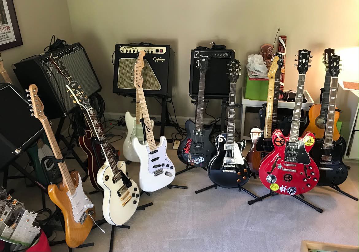Memphis Blues Little Fatty for sale