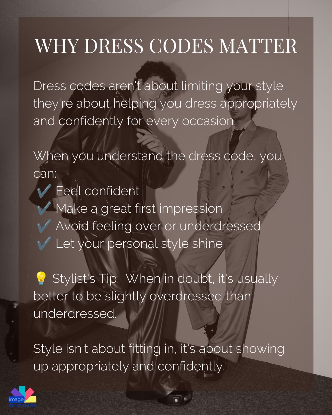 formal dress code quotes What is the meaning of comfortable code? New Arrivals Spring 25