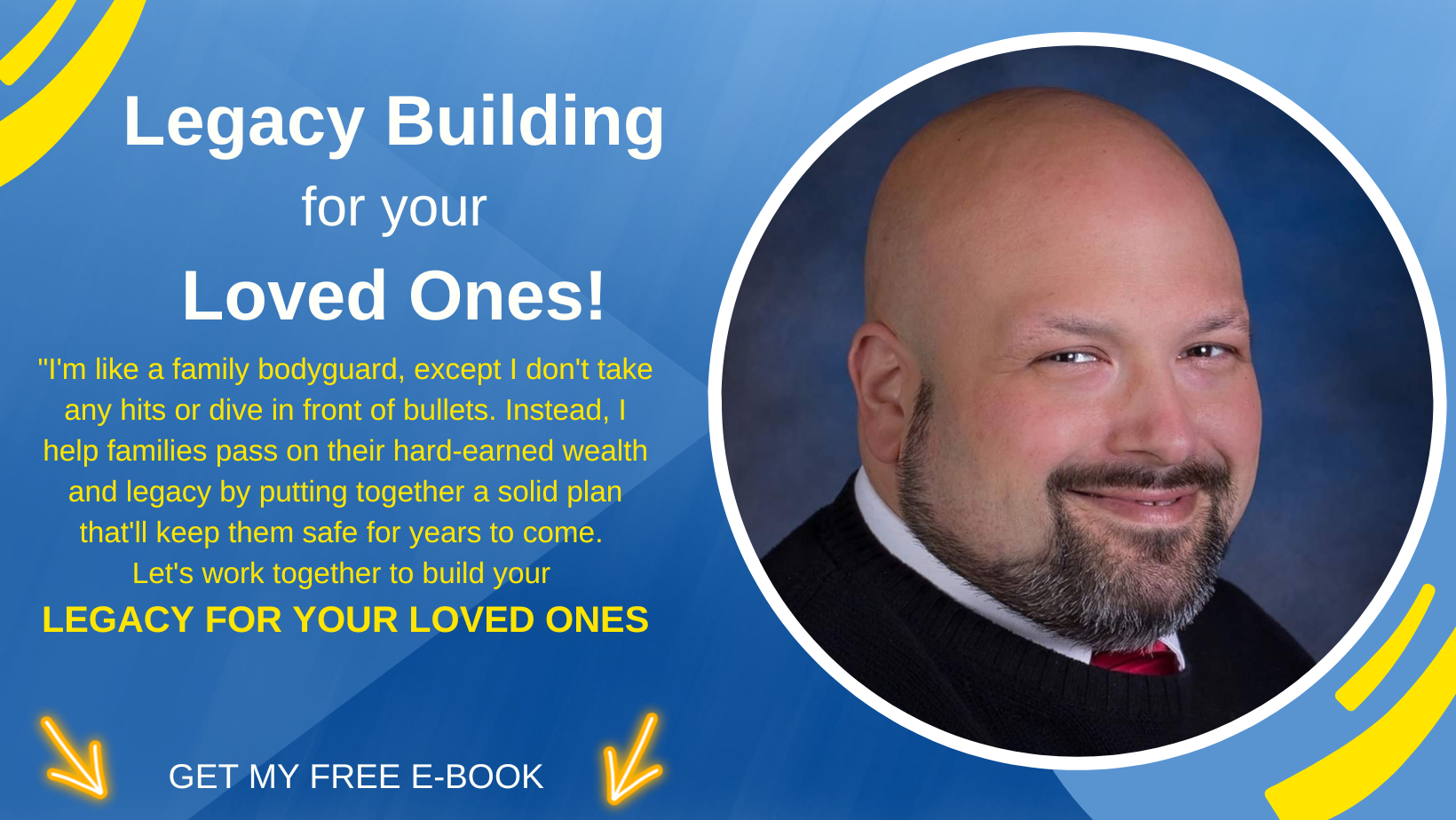 How to RETIRE Without Risk: Wealth, Legacy & Retirement coaching with ...