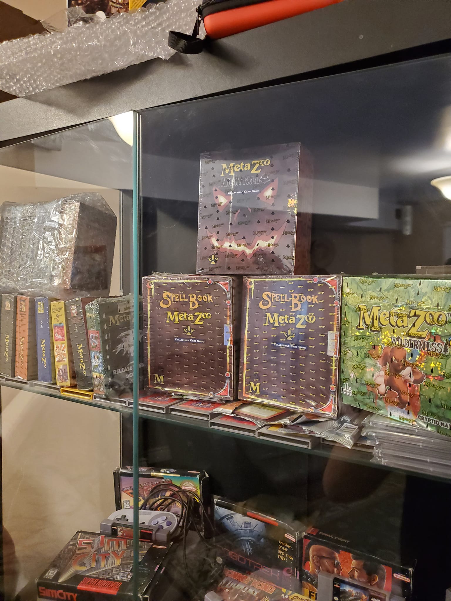 mtg booster box mapping Secrets of Strixhaven Play PPT - Understanding MTG Booster