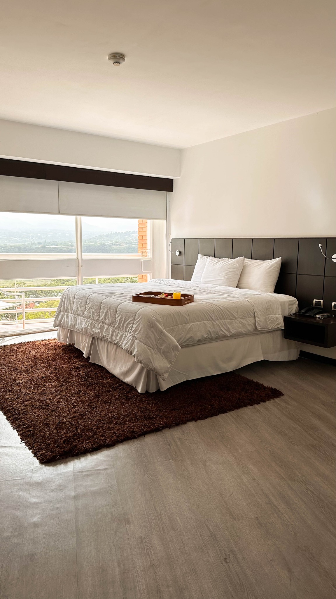 Hotel Jirahara, Barquisimeto - Permítenos formar parte de tus planes y ...