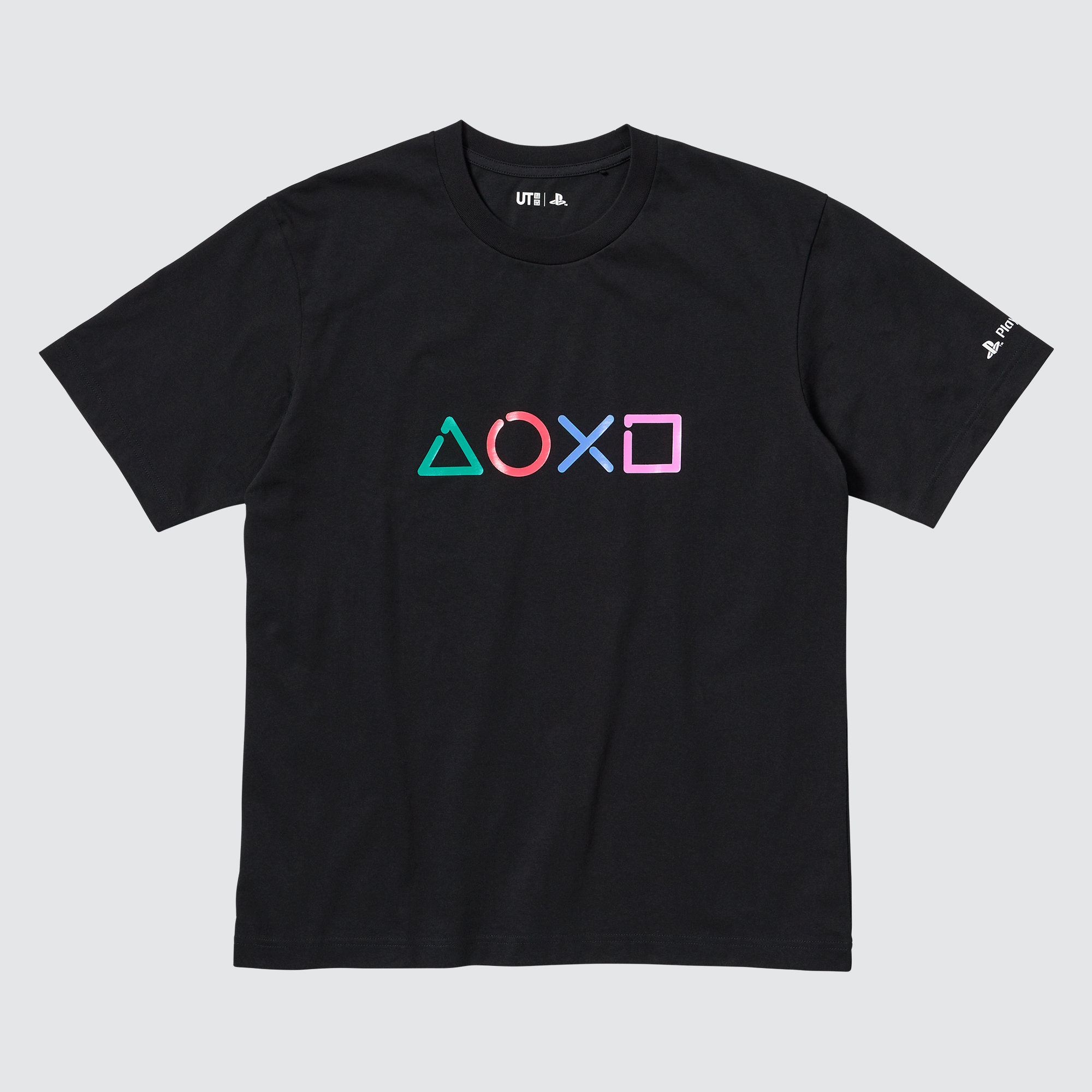 Playstation Japan announces collaboration with Japanese fashion 