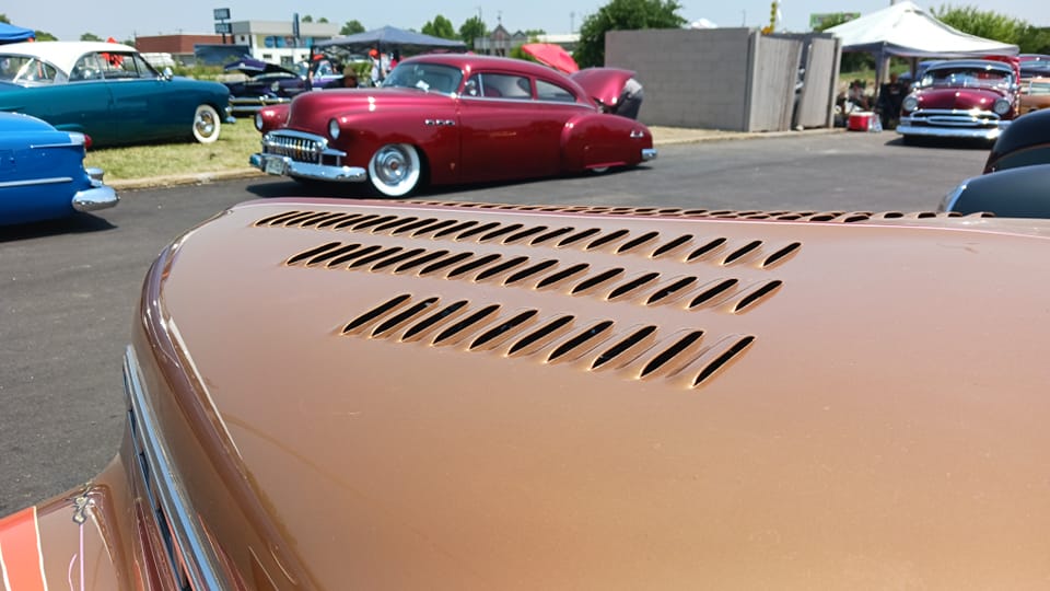 car tuned lowrider's customs | Facebook