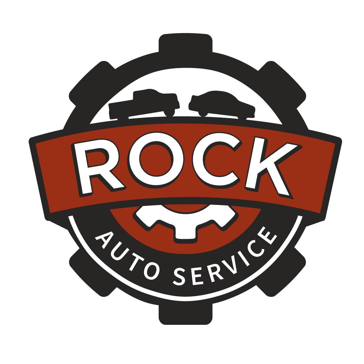 Rock Auto Service | Niles MI