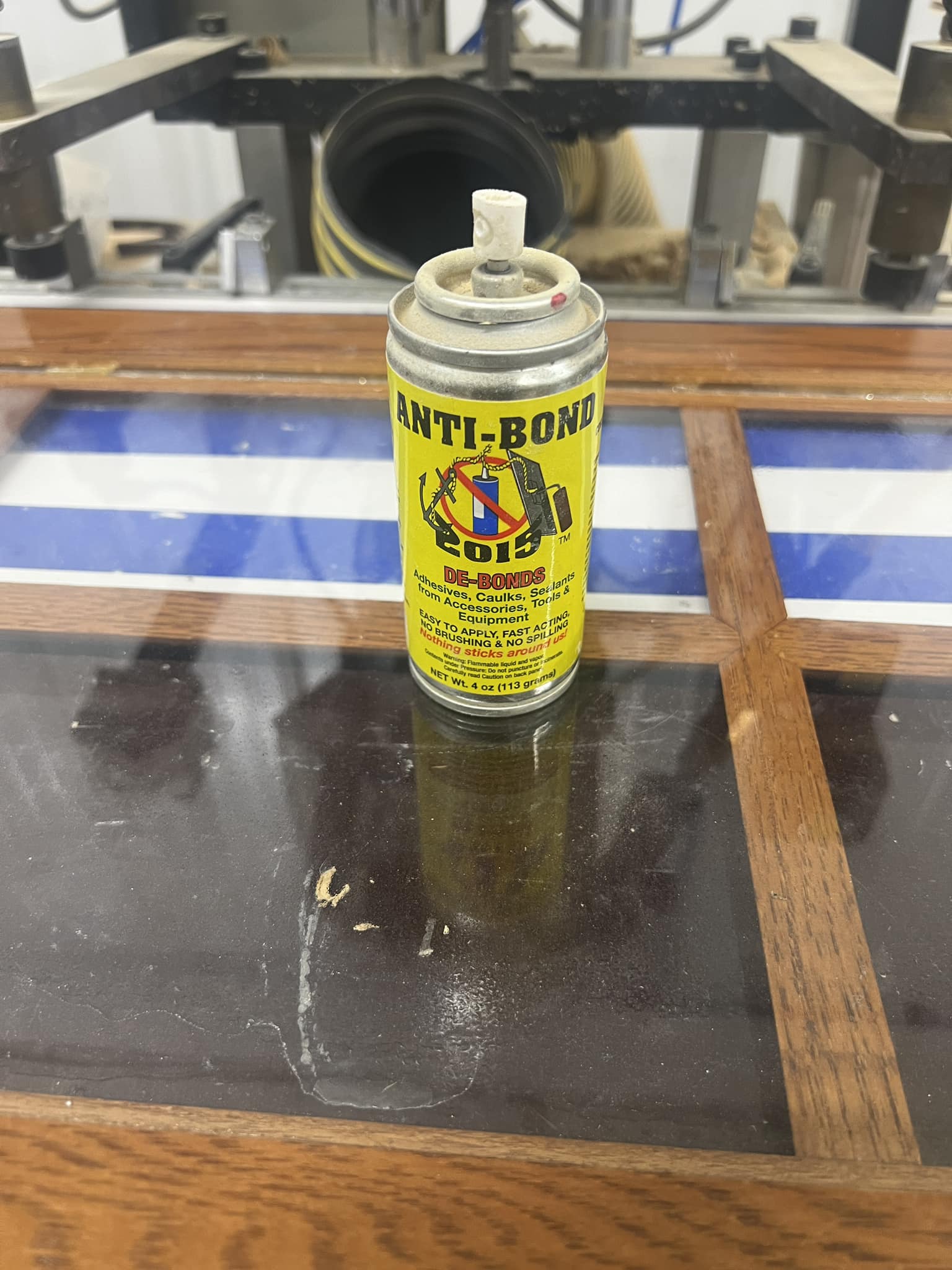 Kit élastiques Silicone Transparent Pour Flipper Williams Swords Of Fury - Neuf, Pièce Détachée