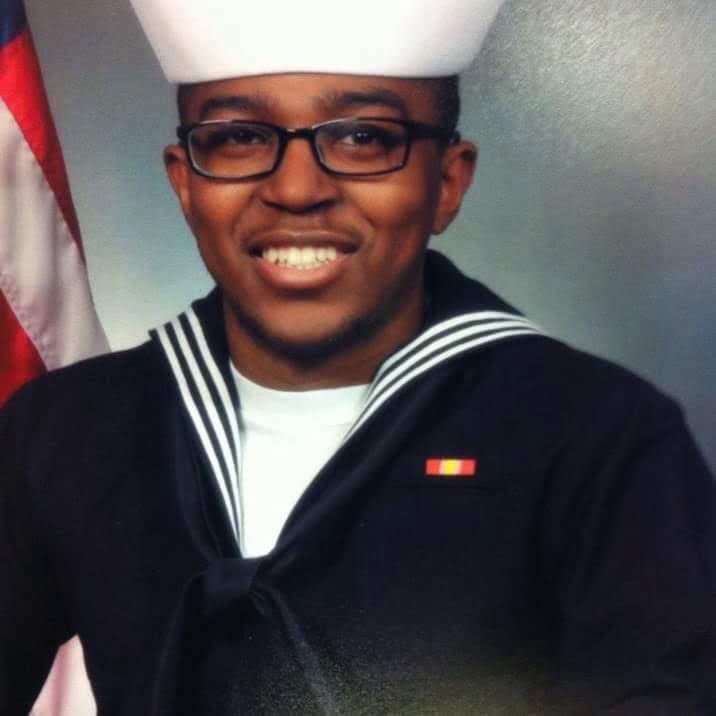 Happy Veterans to all my NOLES ONLY who served and who is currently ...