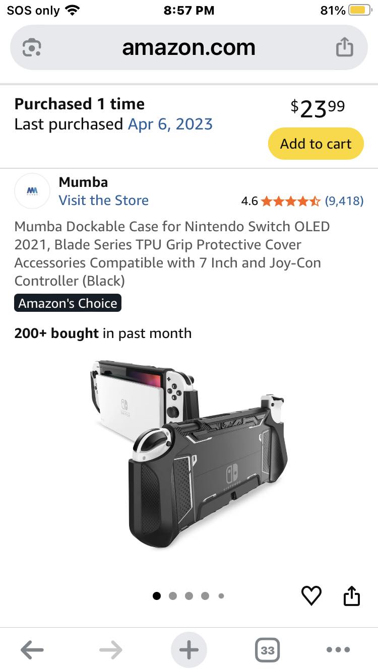 Anyone using game controllers with the ONN? Looking for