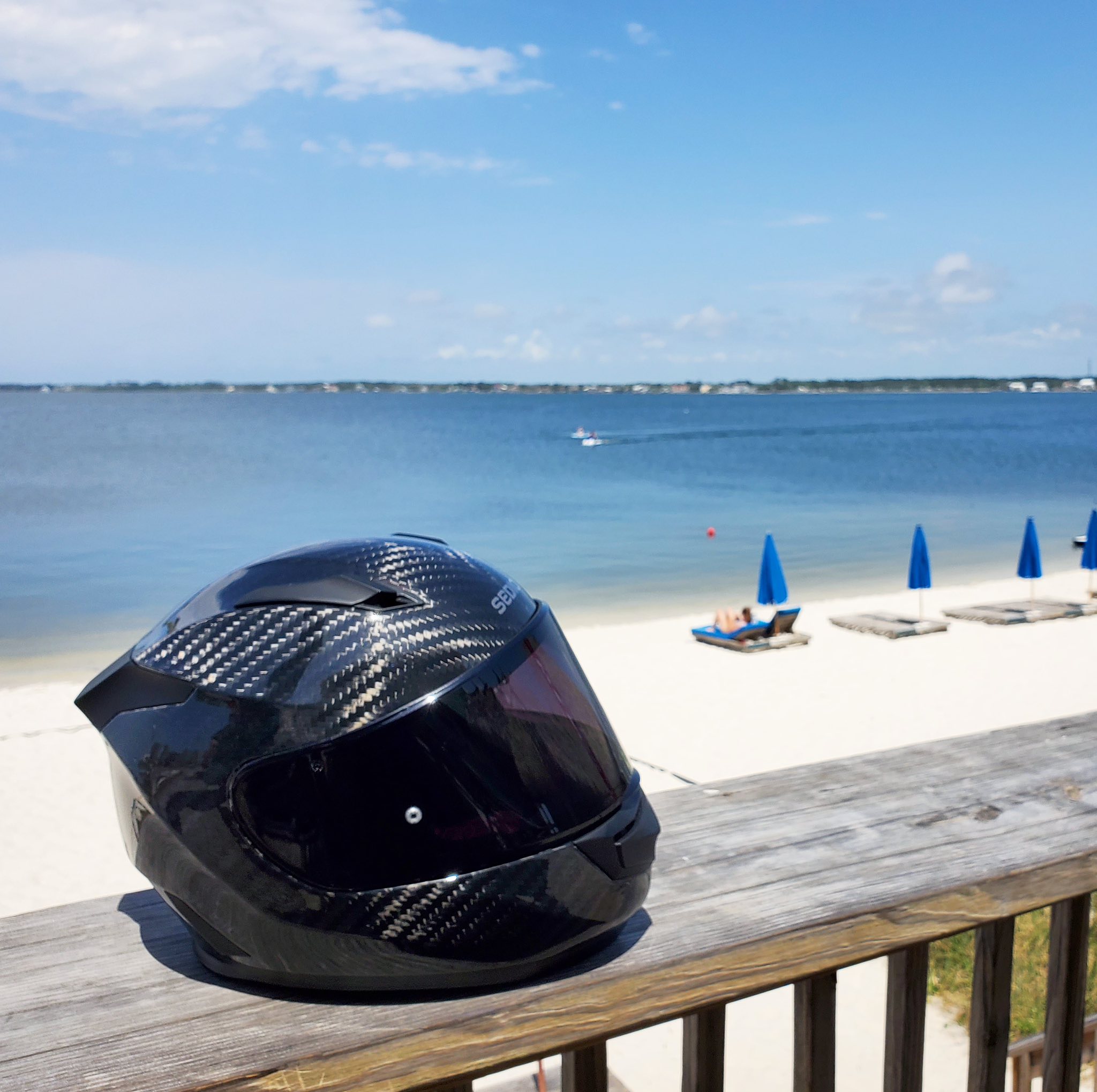 dot approved skull motorcycle helmet 1Storm Novelty Half Face German Style Approved: – 1Storm Helmet Lures | Baits | Scents|Offshore It comes with a Nepal Agv Helmet 46 Colour and Size:Rose Gold 5-7wt