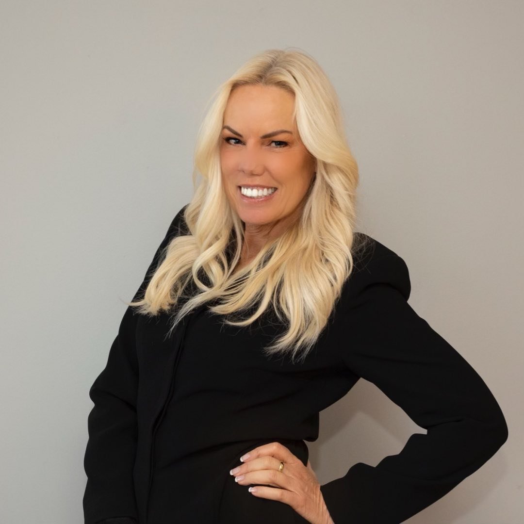 Vicki Moon - 2025 was a year of learning, slowing down,... | Facebook