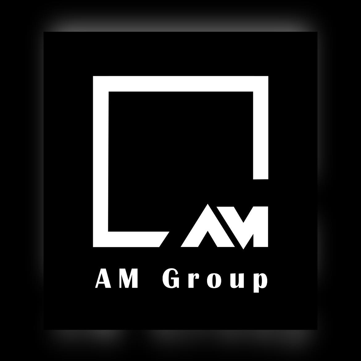 AM Group