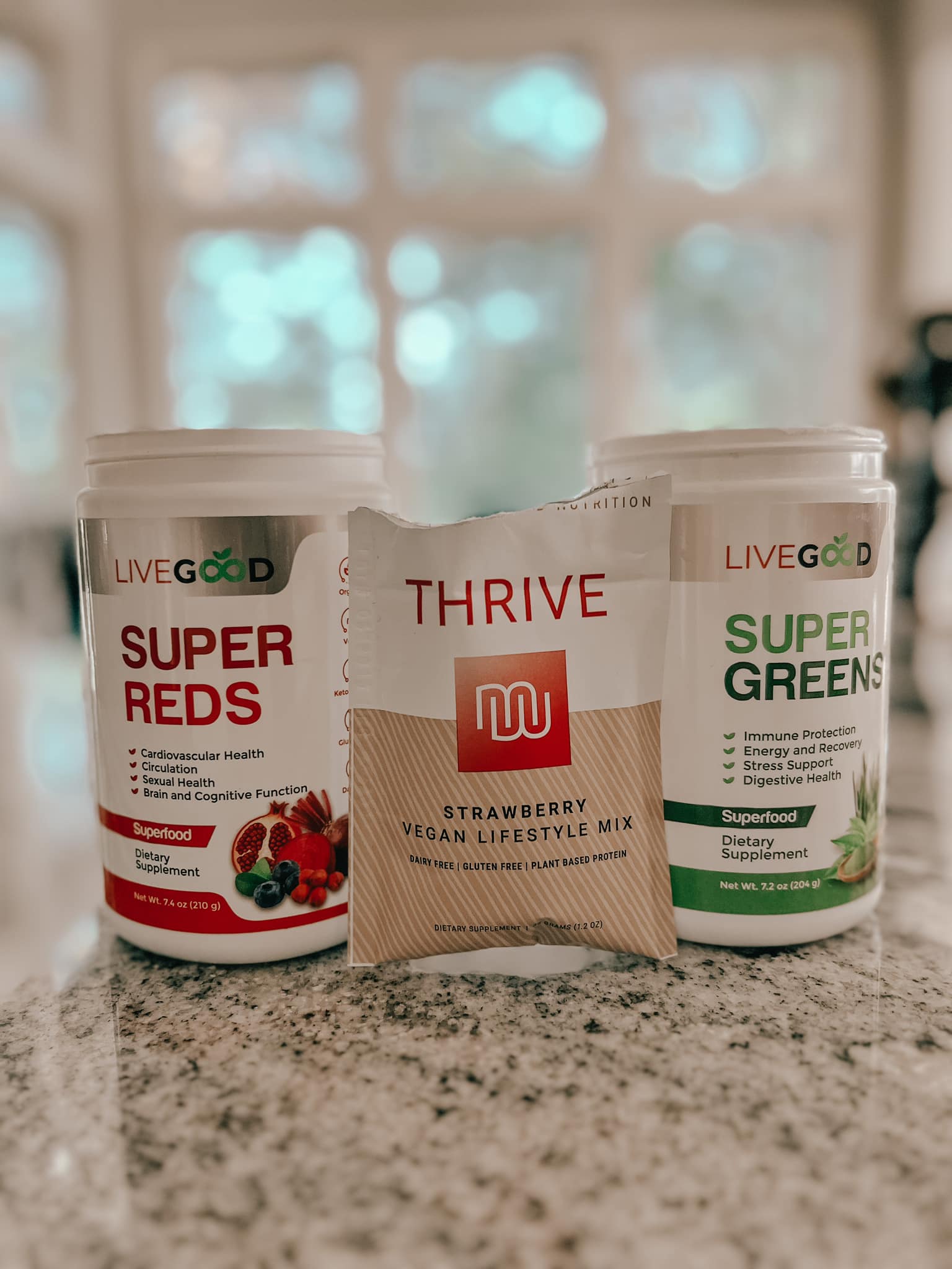 core med science liposomal glutathione iherb Not sure where to start with your wellness routine? ✨ Dr. Jennelle Kim, a 9th-generation Doctor of Global Medicine, simplifies the process. Watch as she reveals the three supplements she recommends for Size:6 Boxes