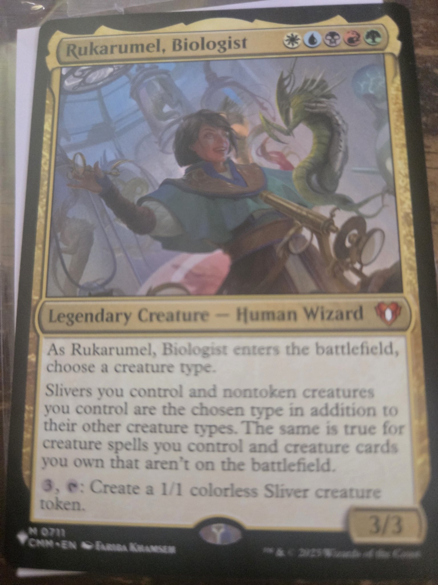 wizardcycling cards mtg Gempalm Sorcerer [Legions] Etermaga Vedalken (Vedalken Aethermage) ·