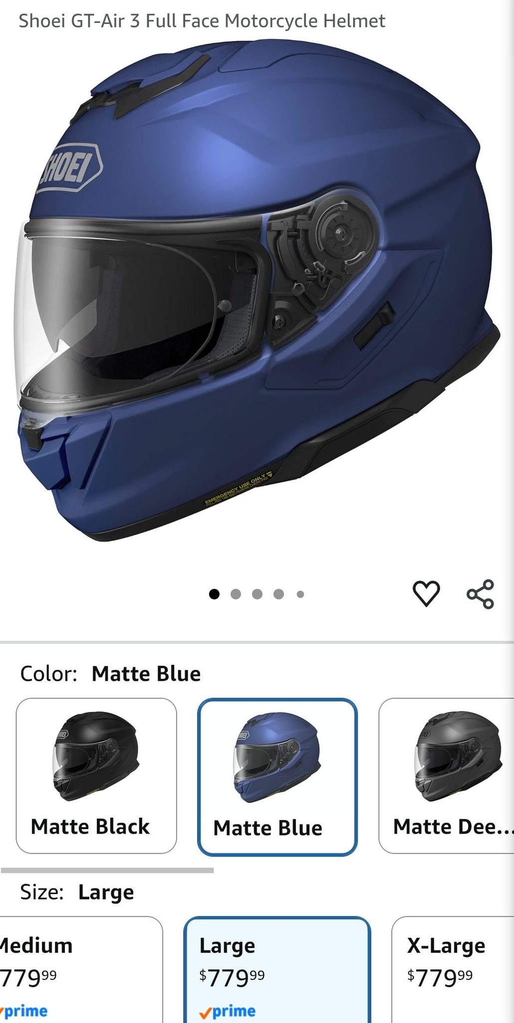 goldwing motorcycle helmets The Helmet Shop Half Helmet Headset Compatible with 5-Pin Honda Goldwing, Yamaha, and Kawasaki Audio Systems | Fits Most Half What helmets do Goldwing riders