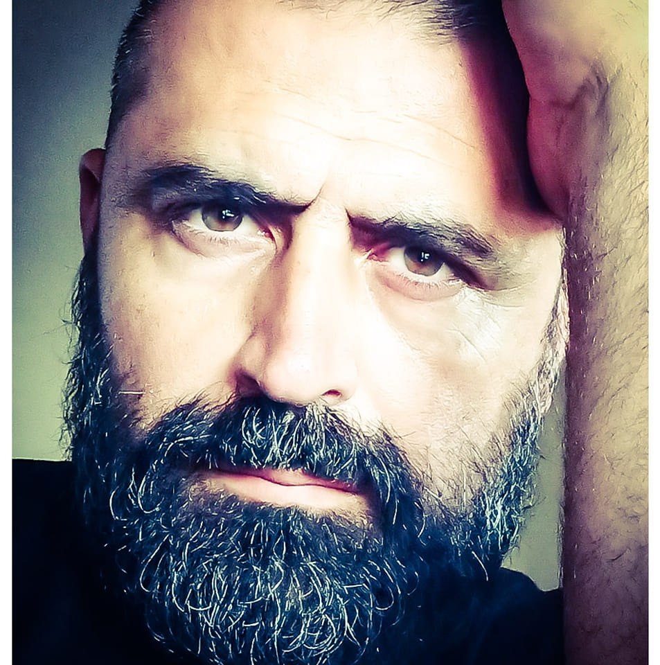 Rajeh Haddad