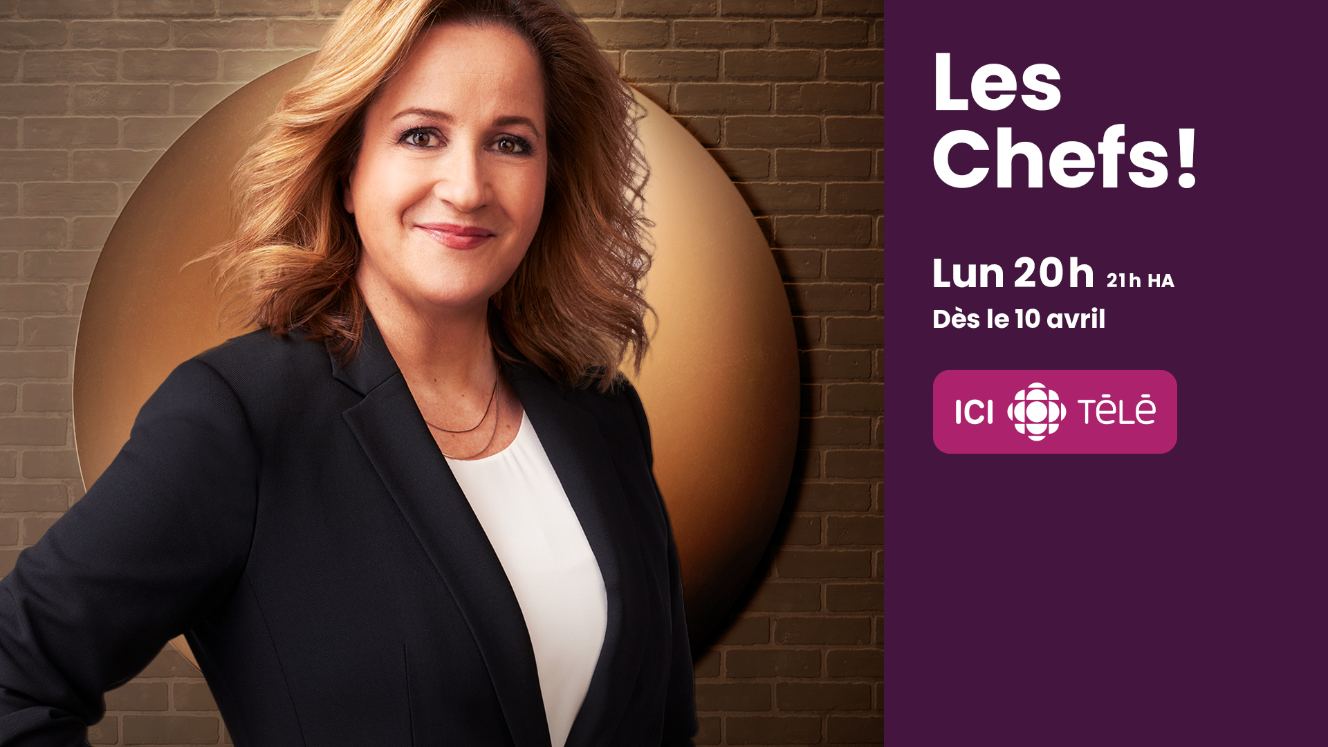 La Femme De Papa Episode 4 Facebook