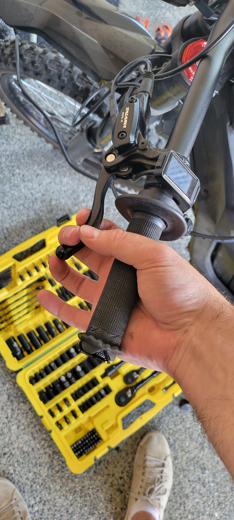 kederleiste markise Homgaty Haken, 8 Set 6 mm Edelstahl Markisenhaken Kederstopper mit Karabiner, Markisen Haken Kederschiene Zubehör für Caravan, Wohnmobil, Wohnwagen, Campervan, Boot, Camping Zelt Auto & Motorrad Premium Lycra Strandzelt – Color:off-white 头盔