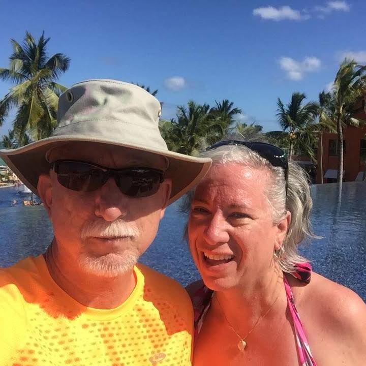 Steve Bailey (@steve.bailey.56808) • Facebook, Connect with friends