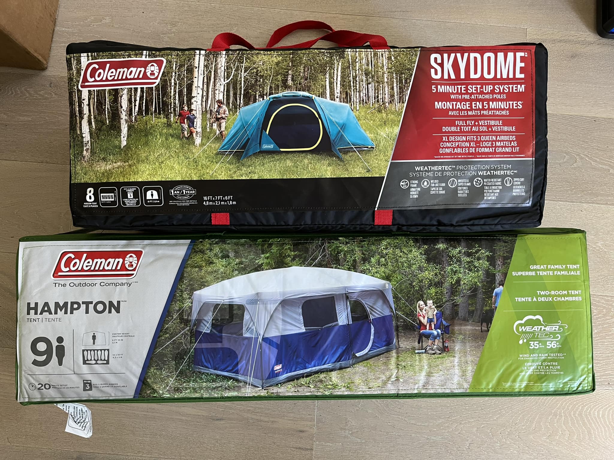 tent seam sealer decathlon Sealing Service - Solo Tarp sun shade License:Commercial SEAMSURE flexes with the Hülse für Stehstange