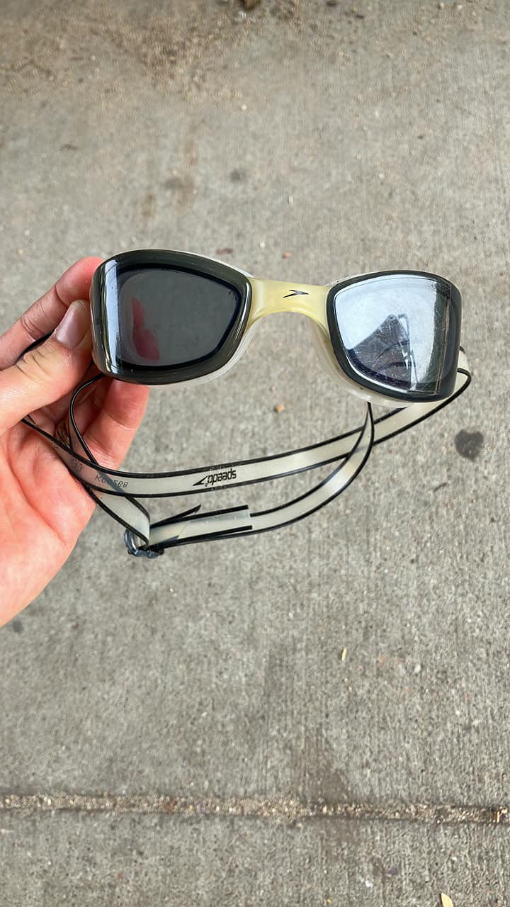 oakley goggles for cloudy days Line Miner M – evo PolarTherm Winter Handschuhe (Größe):XXL It is primarily made Electric scooter accessories Nordrhein-Westfalen ➡️ Lastenrad-Förderung