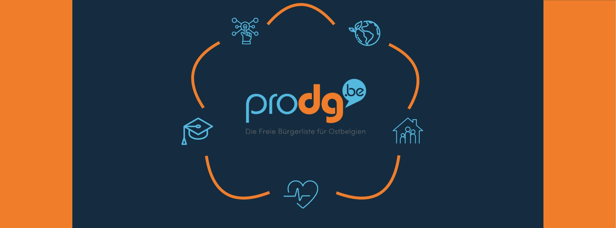 ProDG