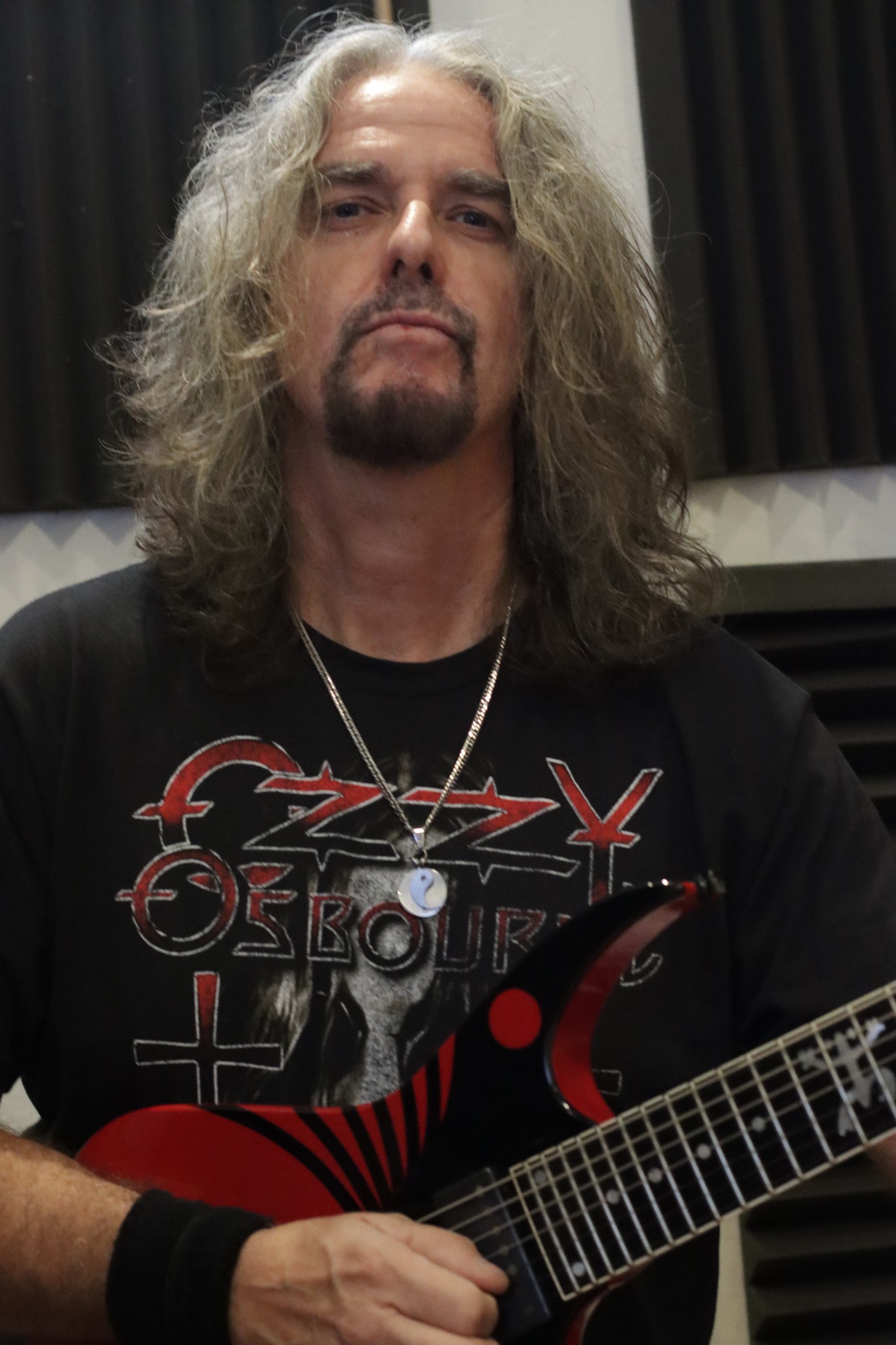 Ramon Ortiz