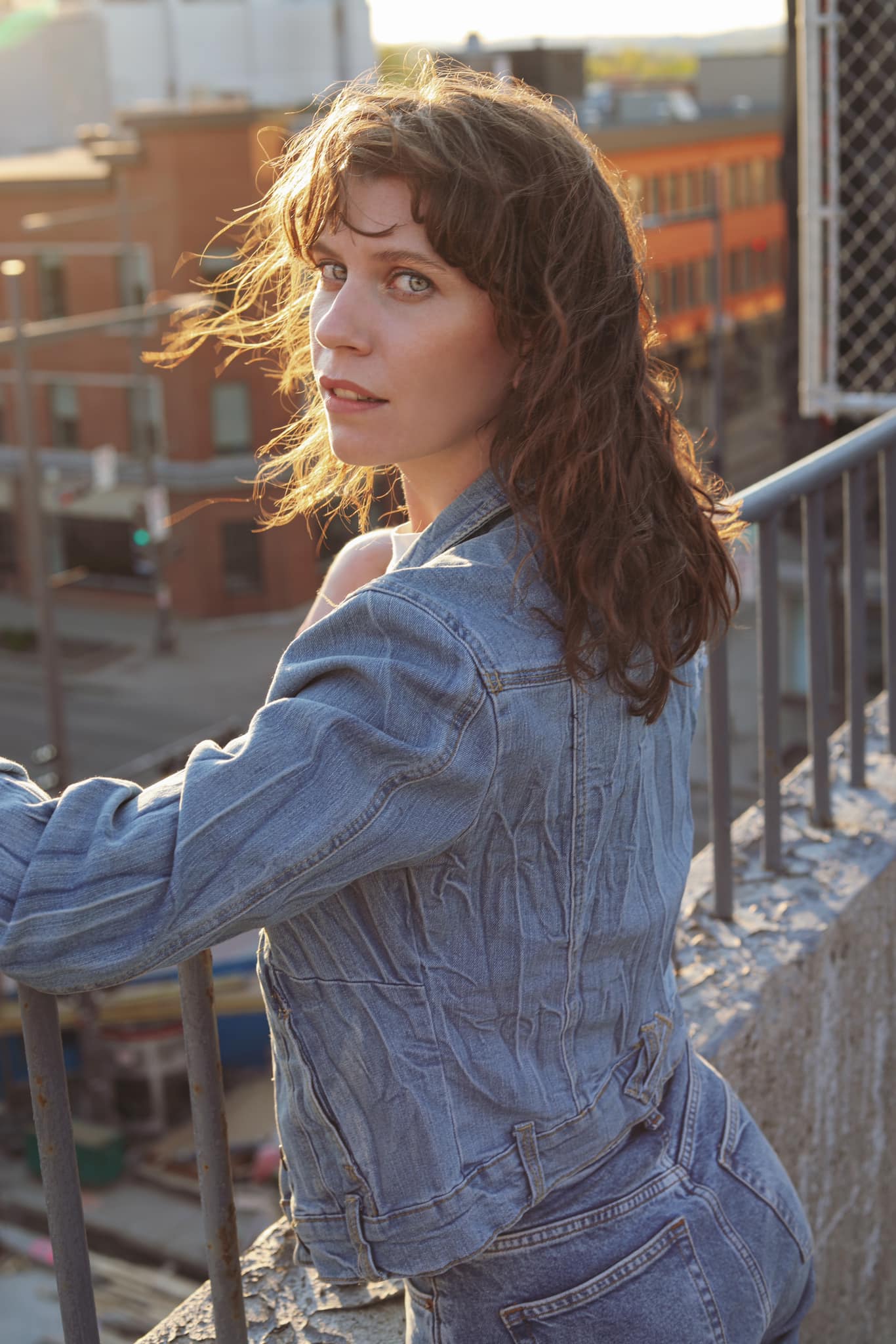 Katia Curadeau Photographie (@photokurado) • Facebook