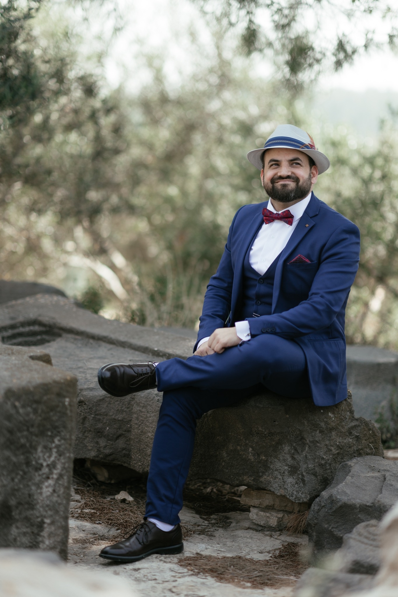 Dov - חברת משוב מתרחבת, ואנו מחפשים רכז בקרה וביקורת שיצטרף לשורותינו ...