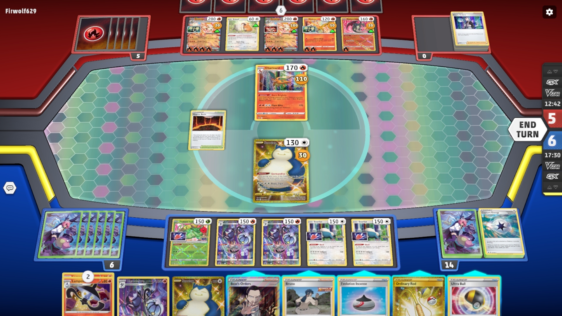 yugioh red eyes cards YuGiOh