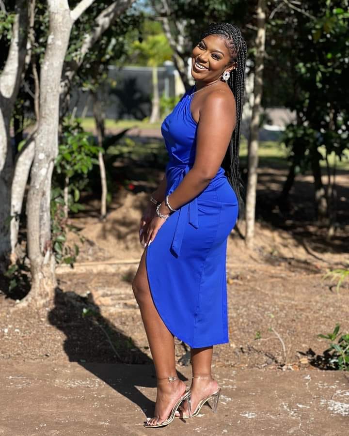 Timolin - BEAUTIFUL...HER BIRTHDAY TOMORROW, GOD WILLING. WE LOVE HER ...