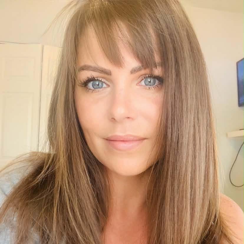 Tanya Labbe - Happy Thanksgiving 😊🍗🍻 ️ | Facebook