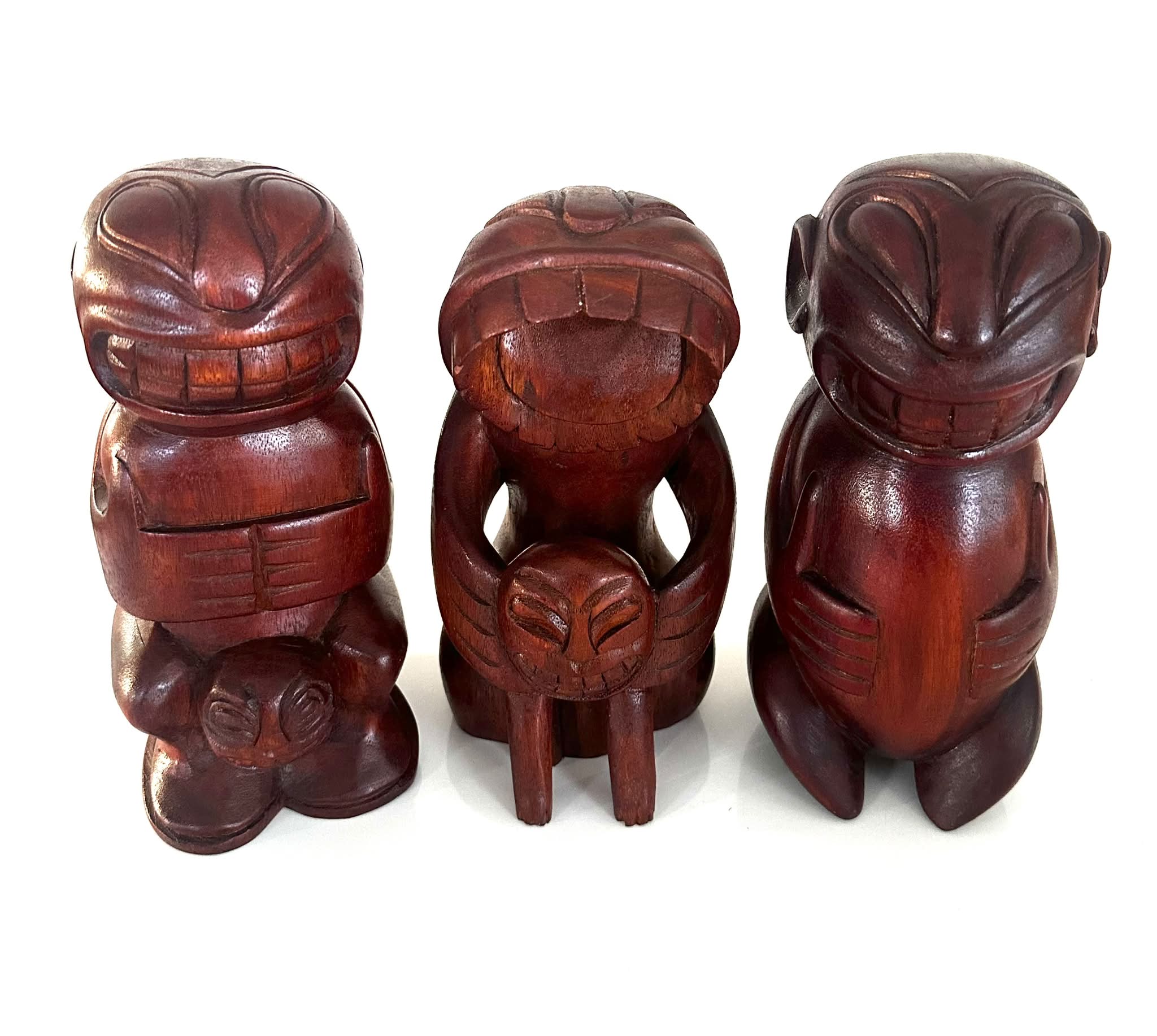 THIS IS TIKI! Authentic Mid-Century Tiki-Style Collectors | Facebook