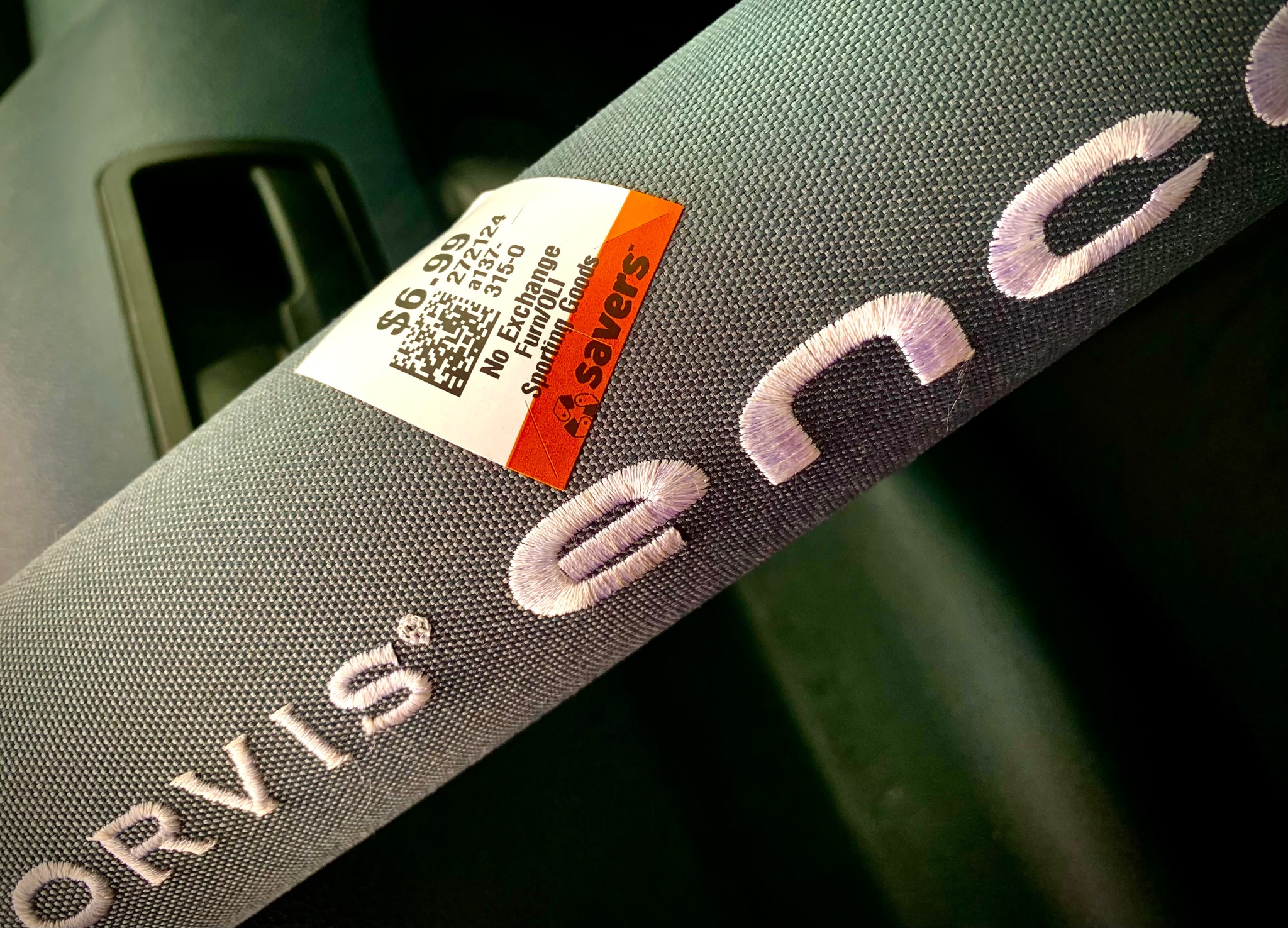 Question has anyone ever used the orvis silver label rods! What