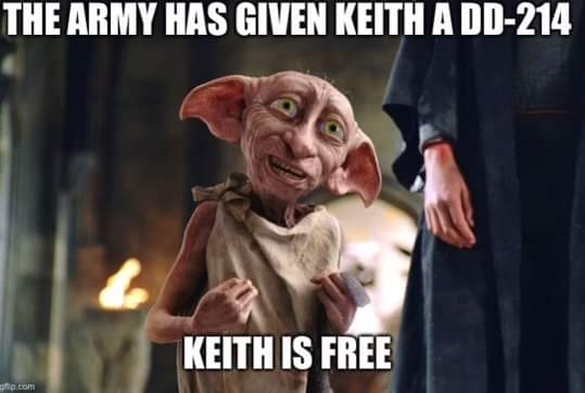Keith Purdy