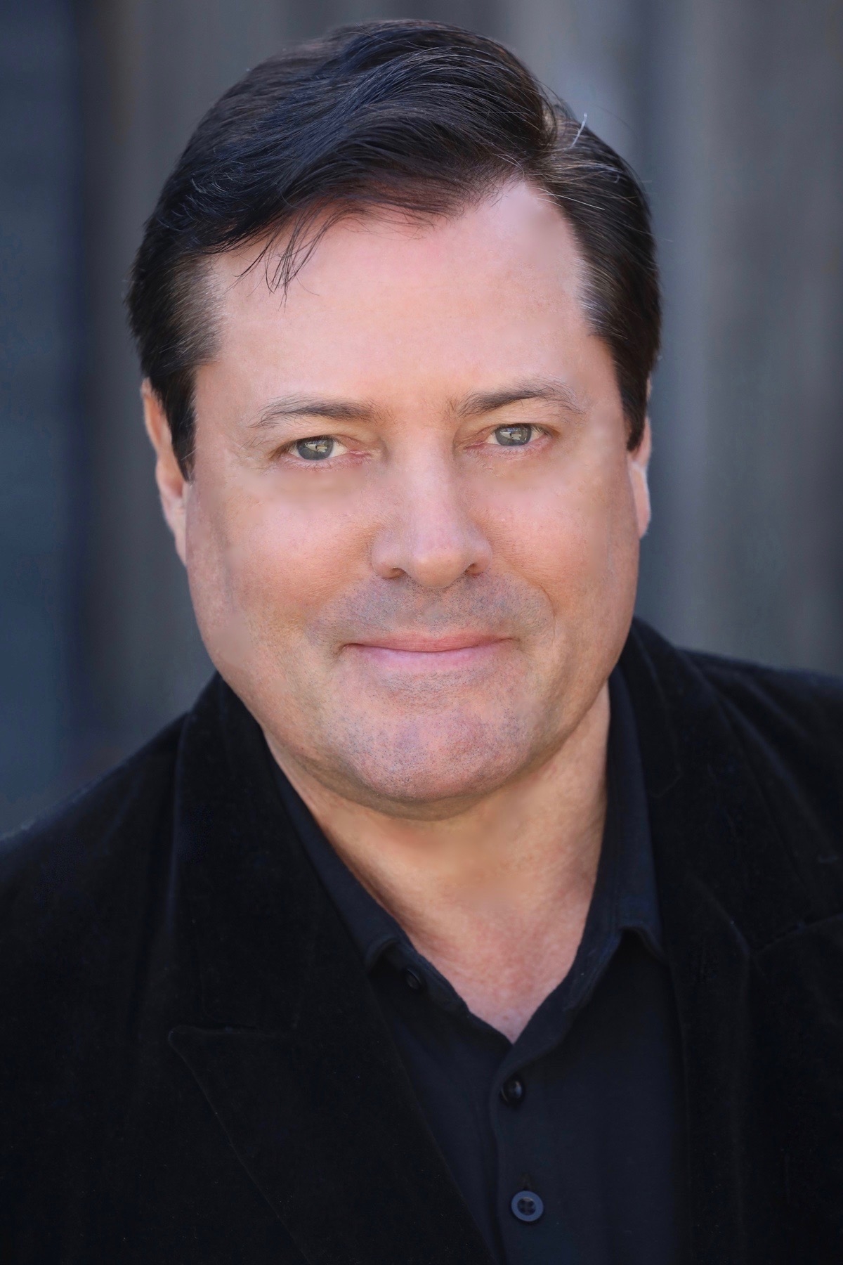 Jeff Rector - My Memoir is now an Audio Book and a Digital... | Facebook