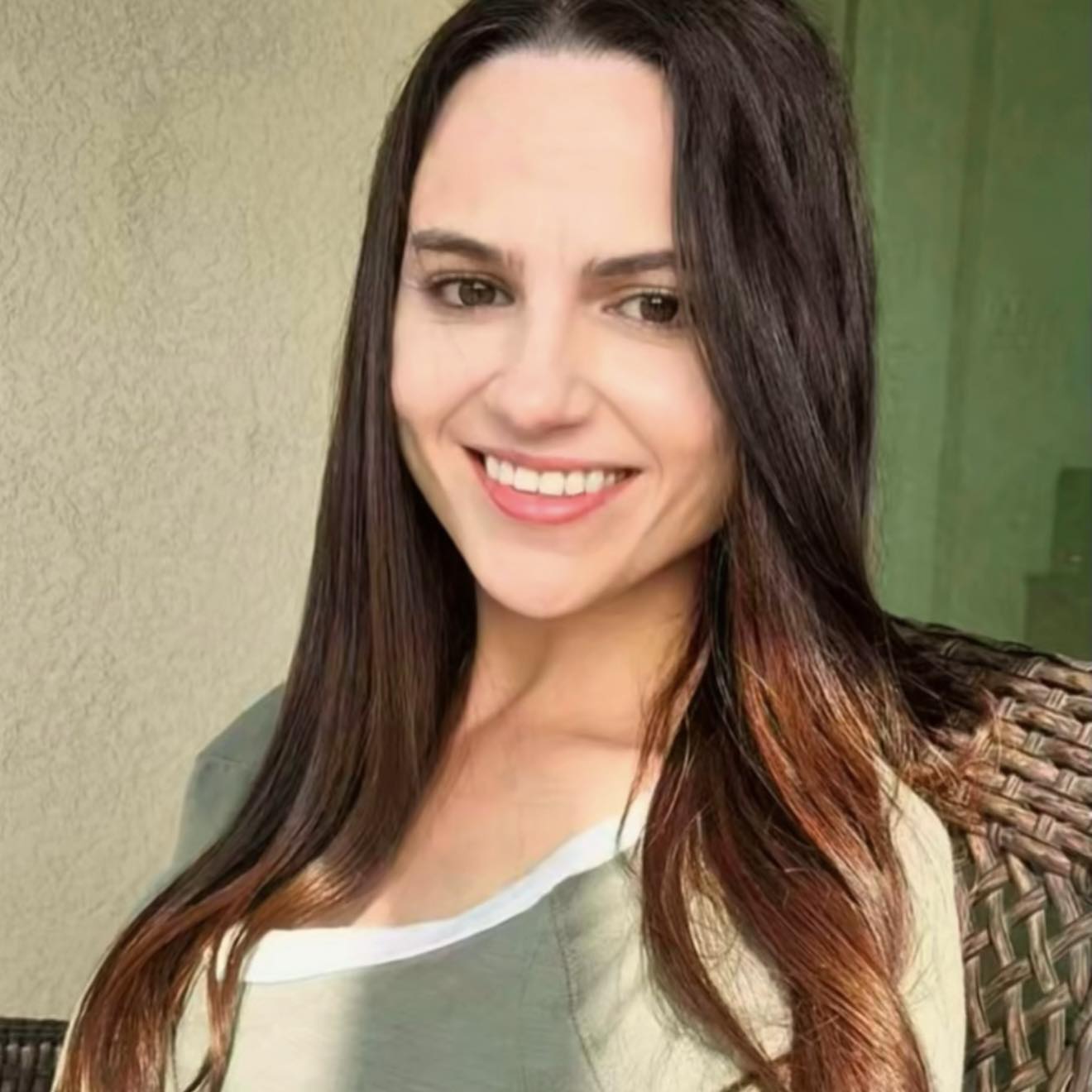 Ali Swartz - I have rewritten and revised this countless... | Facebook