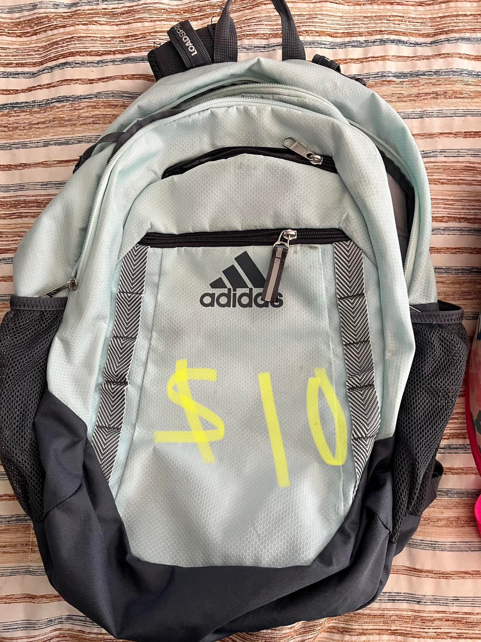 backpack.laptop Expandable Travel Backpack elleven TSA 17