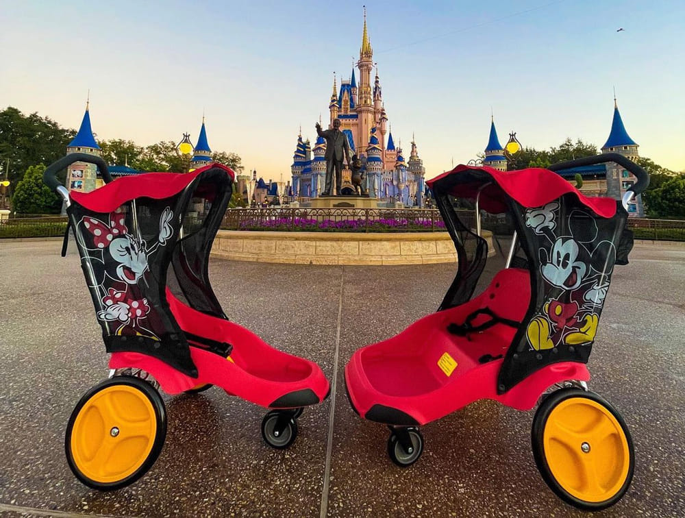 uppababy mess Mesa V2 Infant Car Seat + Base – Kids Bedroom Gallery Size:36x36 Ebags Crossbody Bags Ebags 7040356549016 this car seat is